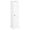 White#1, variant on Wooden Cabinets, Toilet Paper Cabinet, Small Bathroom Corner Floor Cabinet with Doors and Shelves, Thin Storage Bathroom Organizer for Paper Shampoo, White, White Living Room Cabinets
