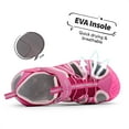 thumbnail image 2 of DREAM PAIRS Boys Girls Outdoor Summer Sandals, 2 of 5