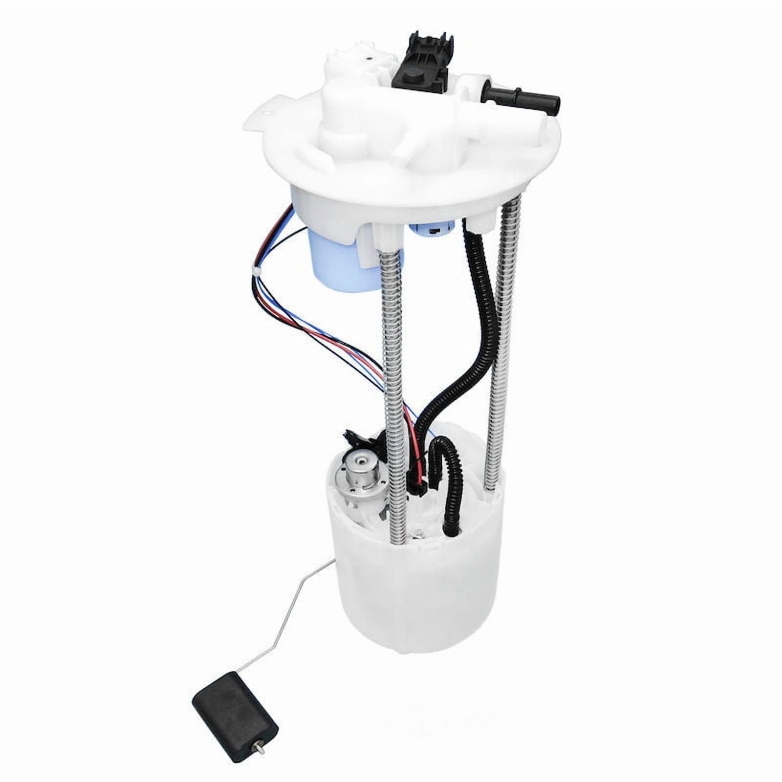 US Motor Works USEP12364M Fuel Pump Module Assembly