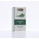 thumbnail image 2 of Aceite de Cola de Caballo Hemani 30 ml, 2 of 9
