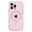 Pink, variant on for iPhone 14 Pro Max Magnetic Case [Compatible with Magsafe], Clear Glitter Full Body Protective Cover Slim TPU Transparent Shockproof Bling Phone Case for iPhone 14 Pro Max 6.7", Pink