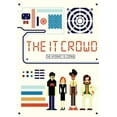 thumbnail image 1 of The IT Crowd : l'Internet Arrive, 1 of 1