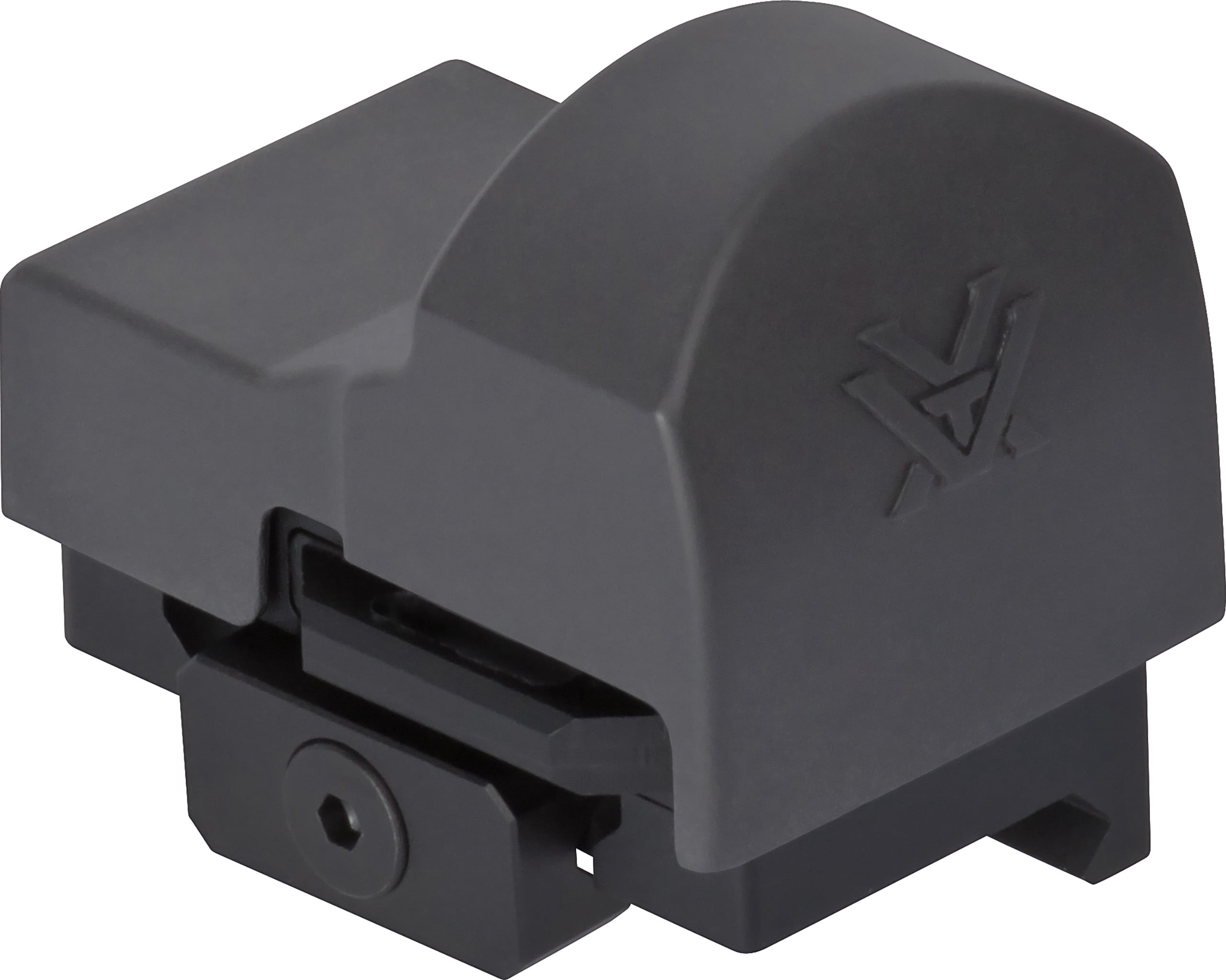 Vortex Optics Razor Red Dot Sight - 3 MOA Dot