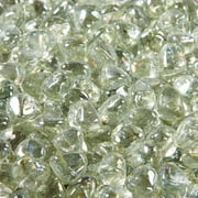 Outdoor GreatRoom Large Crystal Fire Diamonds - 5lbs.