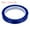 Blue, variant on Uxcell 55 Yards x 0.6 in PU Tennis Racket Badminton Racquet Grip Finishing Tapes, Yellow