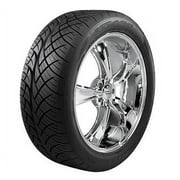 NITTO NT420S