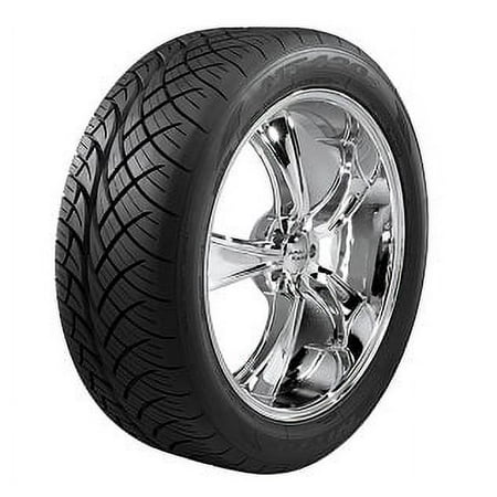 NITTO NT420S