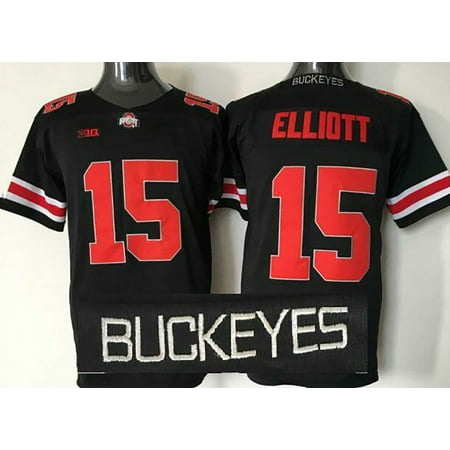 black and red ohio state jersey black and red ohio state jersey
