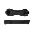 thumbnail image 4 of 2PCS Sport Kneepad Straps Patella Support Belt Adjustable Knee Protector for Men and Women, 4 of 12