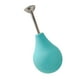 thumbnail image 5 of Rociador de agua Manual para regadera de jardín, fácil de usar, 224ml, herramienta de jardinería reutilizable para uso doméstico, botella pulverizador verde, 5 of 8