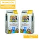 thumbnail image 1 of Croqueta alimento para perro CANINO 10 Adulto 2 Sacos de 10 KG, 1 of 3