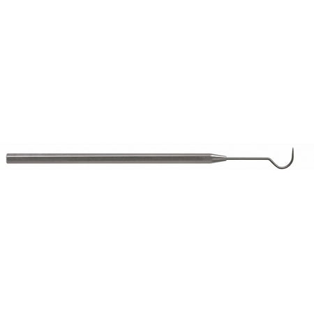 UPC: 0018018517540 | Moody Tool Precision Probe Hook Tip 25mm 55-1754