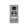 thumbnail image 3 of JO Series: 7-Inch Touch Button Video Intercom, 3 of 4
