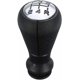 thumbnail image 1 of Speed Gear Shift Knob 106 107 205 206 207 301 306 307 308 406 407 605 807 2008 3008 5008 C2 C3 C4 B6 B9, 1 of 5
