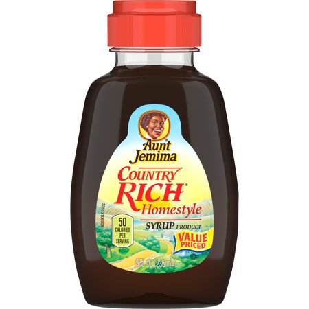 Walmart Grocery