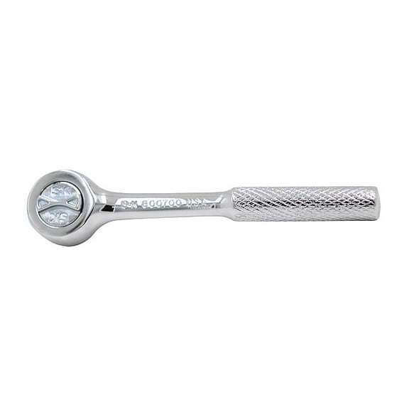 Sk Professional Tools 800700