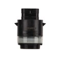 thumbnail image 3 of LR081449, PDC Parking Sensor Reliable OE Standard Parking Aid Sensor Impact Resistant  For Cars, 3 of 8