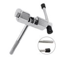 thumbnail image 2 of Bike Bicycle Chain Remover Breaker Repair Rivet Chain Pin Removal Tool, 2 of 6
