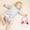 A, variant on Hearth & Gear Baby Silicone Bracelet Tooth Glue Shape Molar Stick Baby Comfort Music Toy Biases in Education 10x10cm Math Education Early Learning Books Aural Education Early Writing Practice