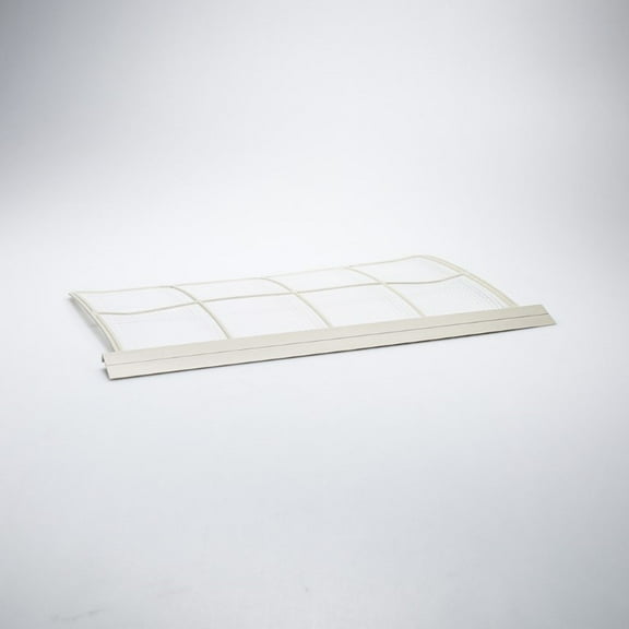 WJ85X10185 GE Air Filter OEM WJ85X10185