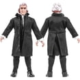 thumbnail image 2 of Figura de acción Thomas Jefferson de Figures Toy Company 20 cm, 2 of 2