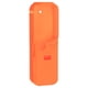 thumbnail image 1 of Funda de silicona antideslizante para cámara cardán de mano para cámara DJI OSMO Pocket 3, 1 of 9