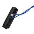 thumbnail image 4 of 2X New Car Trunk Rear Door Open Button SWITH Opener R G for XV 2011-Now 63270FJ000 63270FG001, 4 of 5