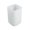 189, variant on YongCo 3D Gear Pillar Silicone Mold Multifunctional Crystal Epoxy Resin Casting for Handmade Car