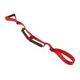 Laklulu Leg Lifter Strap 40in Long Multiple Loops Elderly Mobility Aids ...