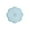 #02 Blue【Floor Drain Cover x1】, variant on SouMaox Floor Gutter Cover, Flexible Suction Mesh, Sewer Strainer, Debris Collection Filter for Kitchen Bathroom Laundry Basin Drains