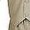 Necktie��Orange, variant on Baby Boys & Toddler Formal Vest Shorts Khaki Suits Extra Necktie 6pc Set sz S-4T