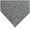 Sky Grey, variant on Koeckritz Rugs Economical Espresso 2'x11' Area Rug, Soft & Durable for Indoors/Outdoors