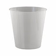 thumbnail image 2 of Tatara Group  TGPL1H Elite Collection Plastic Liner, 2 of 3