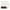 A, variant on Guozer Clearance Removable Transparent Piano Sticker 1Set Keyboard Piano Sticker For Beginners Piano Notes Guide Sticker 25/49/61/76/88 Key Sticker