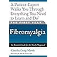 thumbnail image 3 of Première Année - Fibromyalgie, 3 of 3