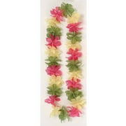 Luau Lei Necklace