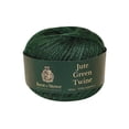 thumbnail image 1 of Kent & Stowe Jute Twine, 1 of 1