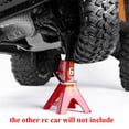 thumbnail image 3 of Metal Jack Stand Zulema 6Ton Piezas de reparación de coches RC, 3 of 8