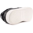 thumbnail image 4 of Calvin Klein Cupsole Slip On Sneakers, 4 of 4
