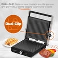 thumbnail image 5 of Parrilla 4 Rebanadas, 5 of 5
