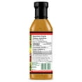 thumbnail image 3 of Walden Farms Vinaigrette, Italienne, 12 fl oz, 3 of 3