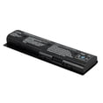 thumbnail image 5 of MO06 MO09 Battery For HP Pavilion DV4-5000 DV6-7000 DV7-7000 DV7T-7000 H2L55AA, 5 of 6