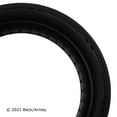 thumbnail image 3 of BeckArnley 052-3544 Seal Drive Axle Flange, 3 of 4