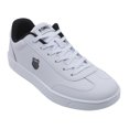 thumbnail image 2 of Tenis Casual Hombre K-swiss Alvor, 2 of 2