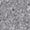 Gray, variant on Correll Standing Height High Pressure Cafe And Breakroom Table BXB36S-15
