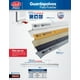 thumbnail image 2 of Guardapolvo Color Negro 100 Cm Lgp100n Lock Lock LGP100N, 2 of 3