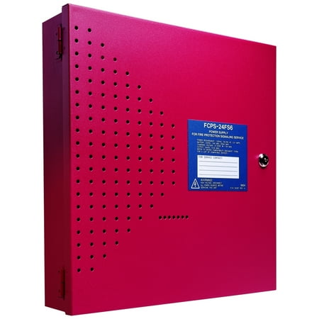 FCPS-24FS6 Proprietary Power Supply