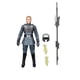 thumbnail image 1 of Figura de acción Hasbro STAR WARS The Vintage Collection, 1 of 9