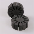thumbnail image 3 of Accessories EVA Arch Arrow Protection Separator Frame Splitter Quiver, 3 of 8