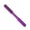 Purple, variant on Radiance Roller - Germanium Stone Uplifting Face Beauty Massage Tool /Roller/Wand for Skin Tightening/Firming, De-Puffing, Sculpt/Lift, Anti-Aging (Rose Gold)
